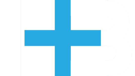 HB-Watermark-white