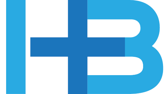 HB-Watermark