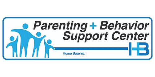 Parenting-HB-logo