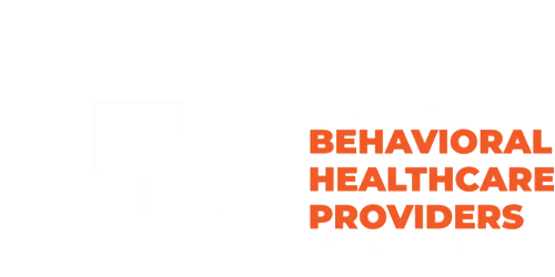 WVBHP