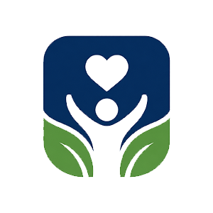 behavioral-health-icon