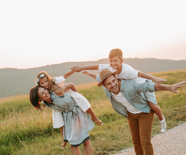 family-homepage-photo