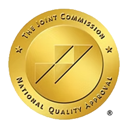 gold-seal