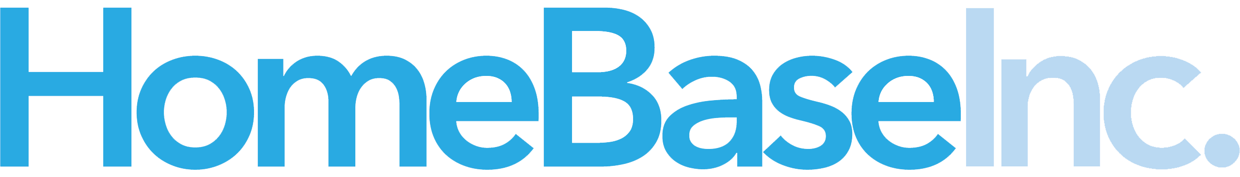 homebase-logo