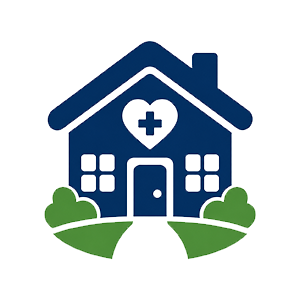 residential-treatment