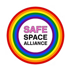 safe-space