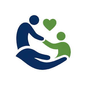 socially-services-icon
