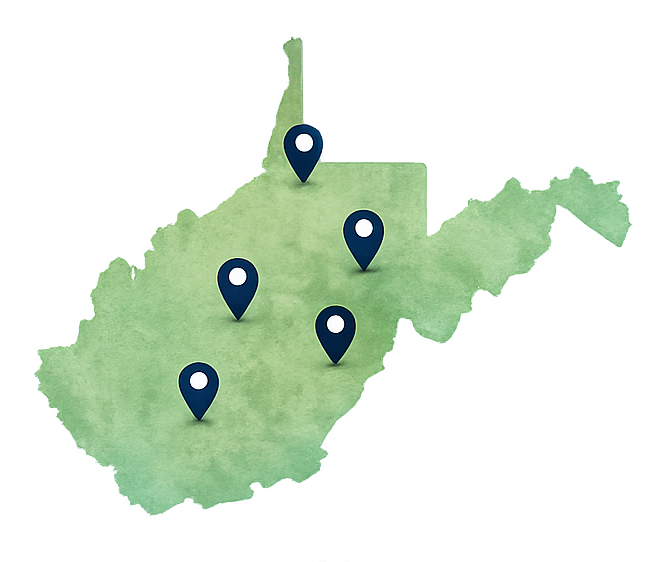 wv-map-homebase