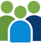 youth-and-teens-icon