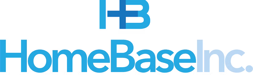 HOMEBASE-LOGO-CLR (1)_edited