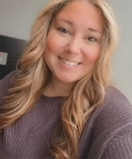 kayla