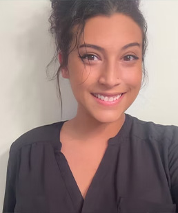 kierra