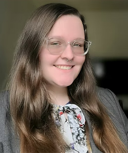 michelle