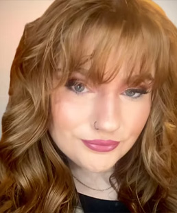 morgan
