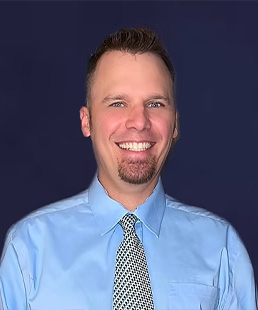 nikolas
