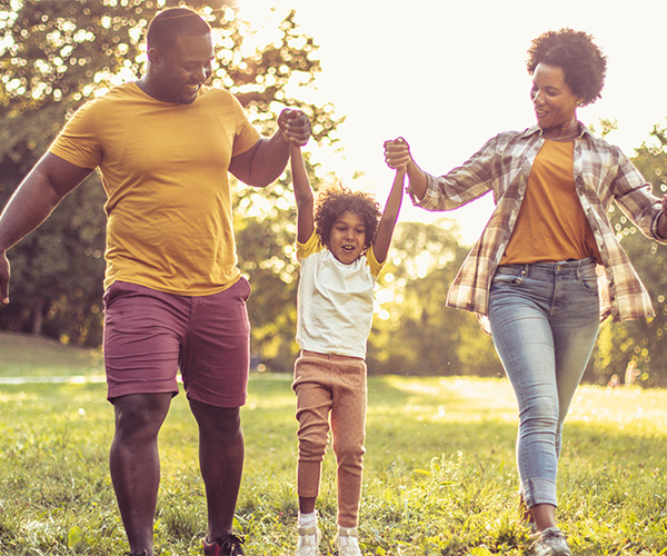 family-behavioral-health