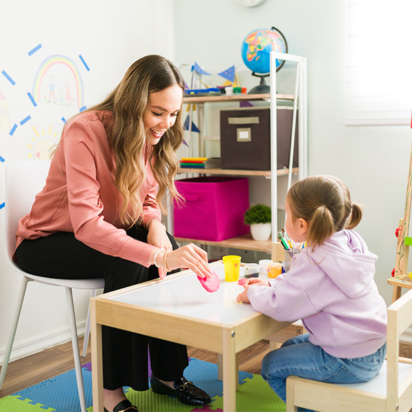 residential-treatment-family